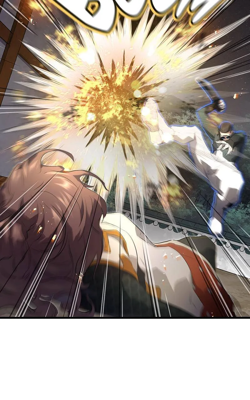 Read Ghost King chapter 7 image 91 on Lezhin