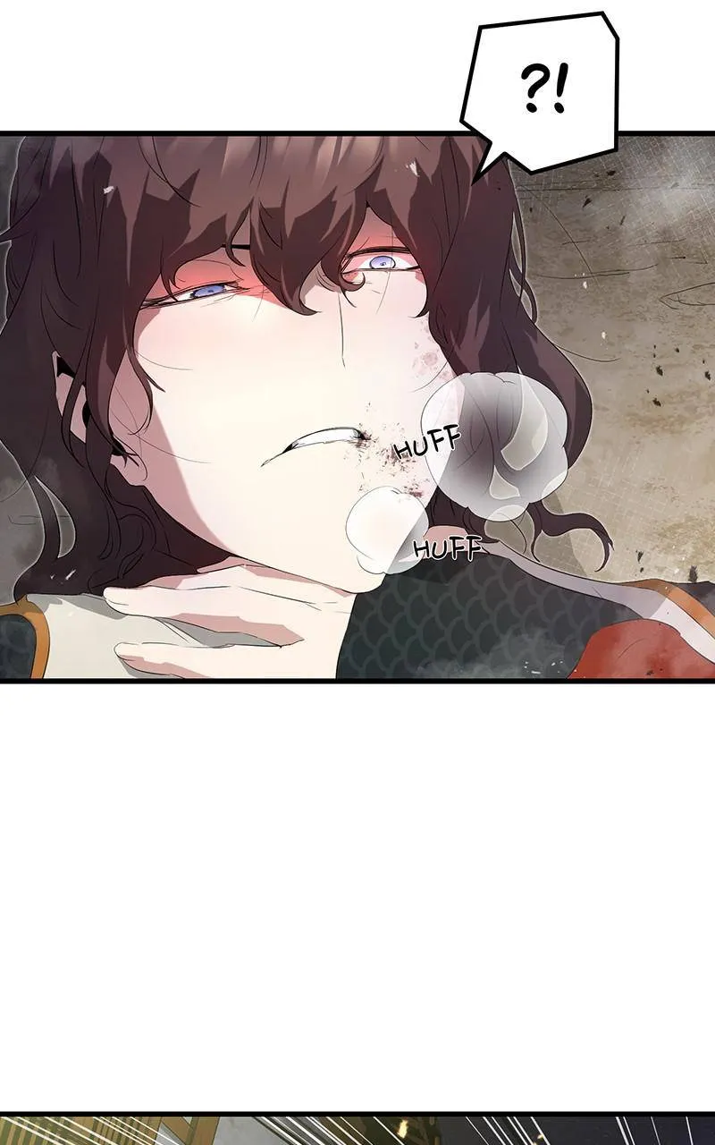 Read Ghost King chapter 7 image 92 on Lezhin