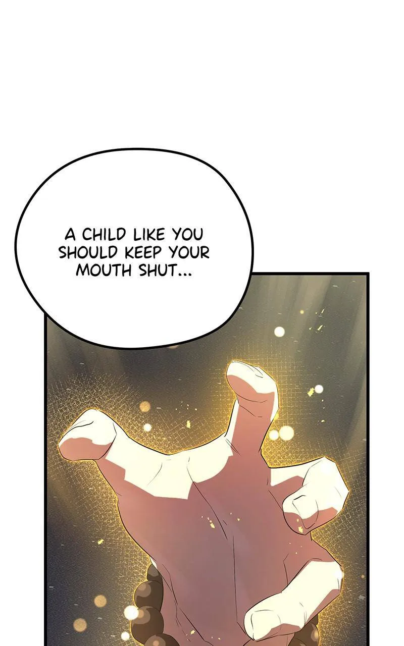 Read Ghost King chapter 7 image 95 on Lezhin