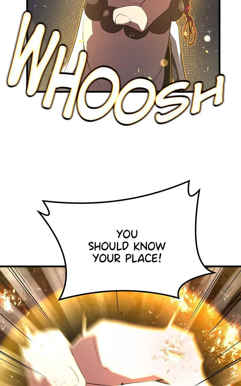Read Ghost King chapter 7 image 96 on Lezhin