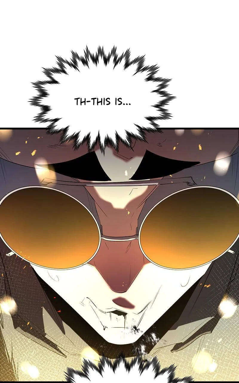 Read Ghost King chapter 7 image 99 on Lezhin
