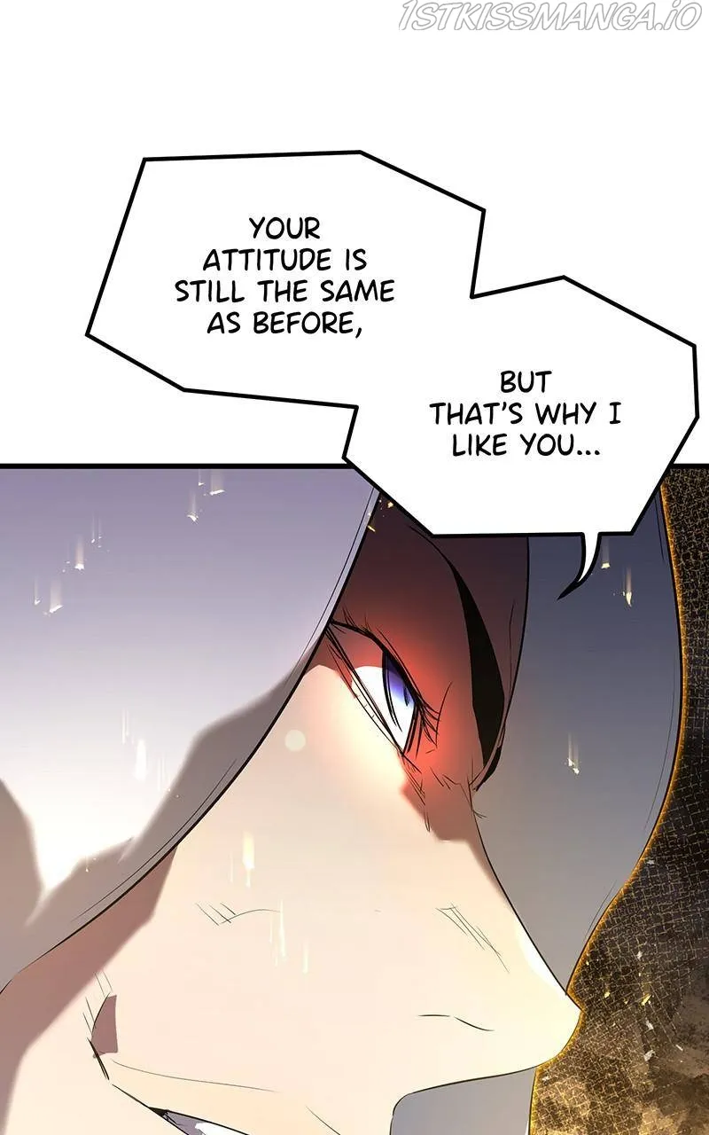 Read Ghost King chapter 8 image 10 on Lezhin