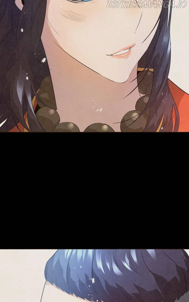 Read Ghost King chapter 8 image 100 on Lezhin