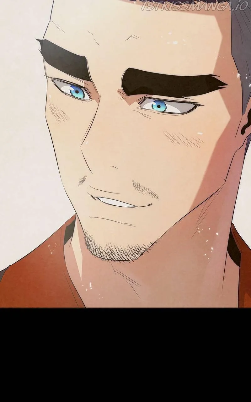 Read Ghost King chapter 8 image 101 on Lezhin