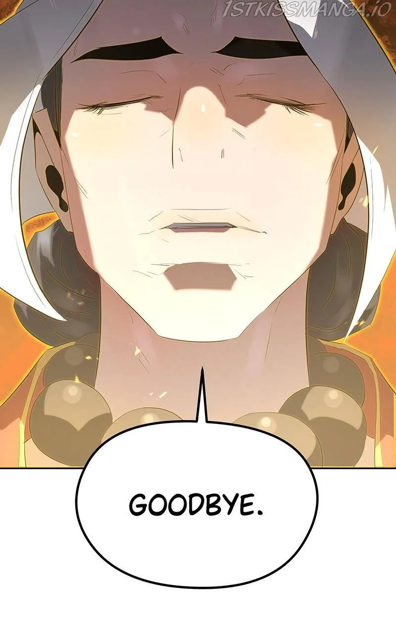 Read Ghost King chapter 8 image 104 on Lezhin
