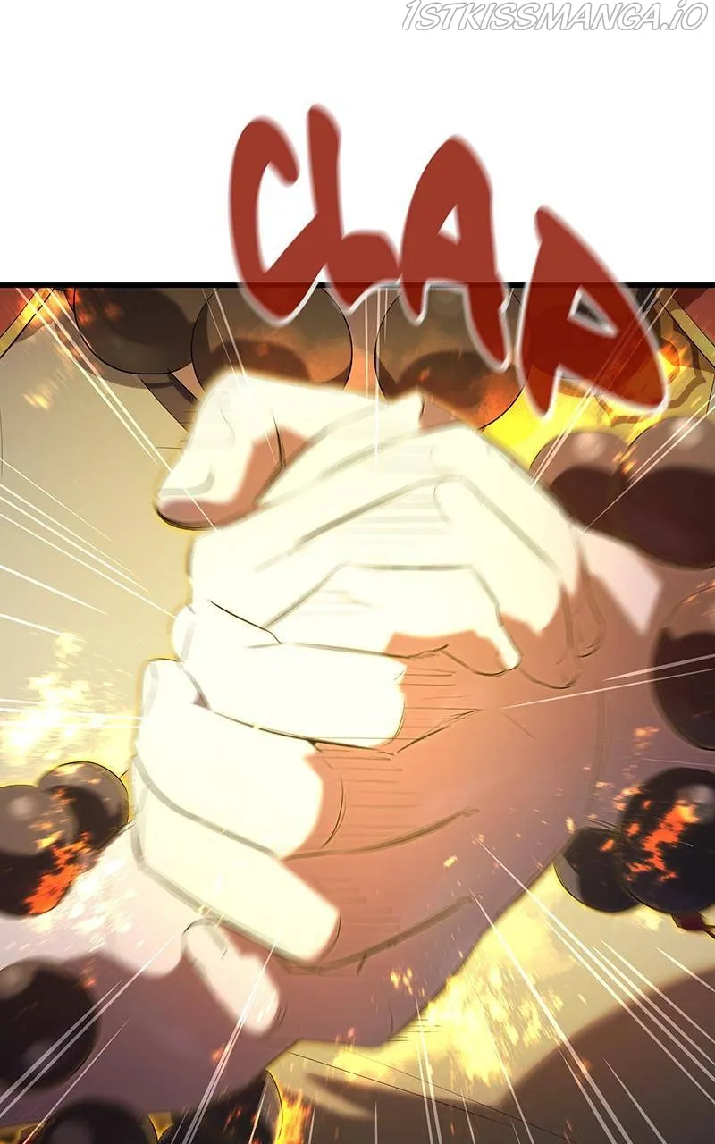 Read Ghost King chapter 8 image 105 on Lezhin