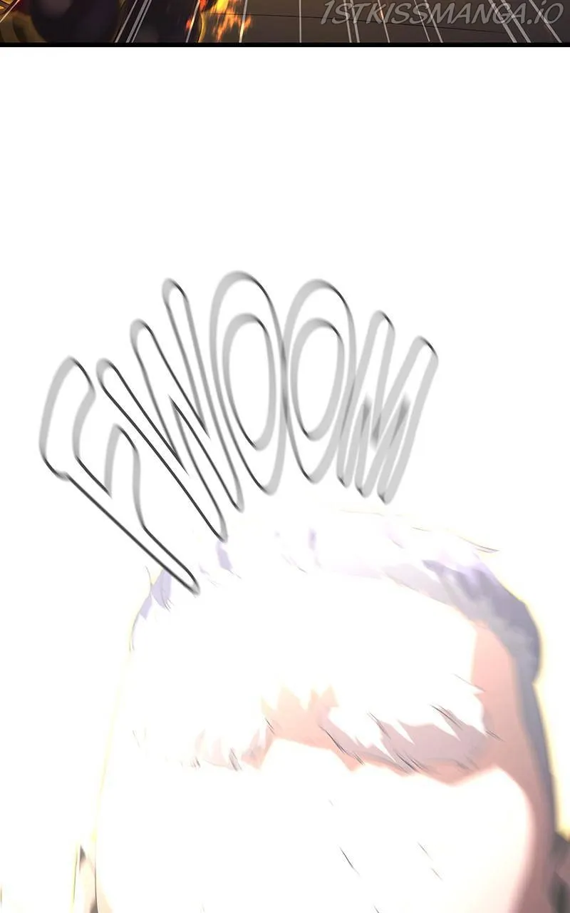Read Ghost King chapter 8 image 106 on Lezhin