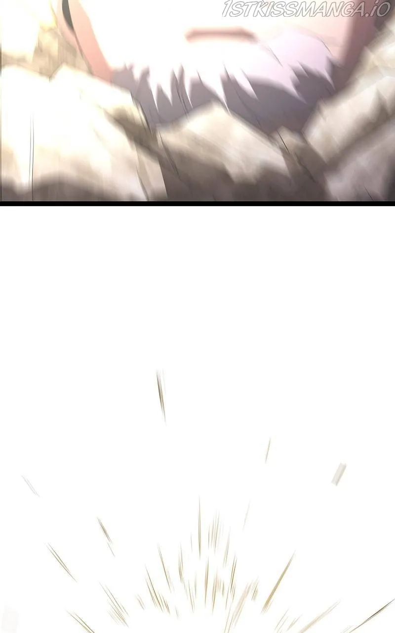 Read Ghost King chapter 8 image 107 on Lezhin