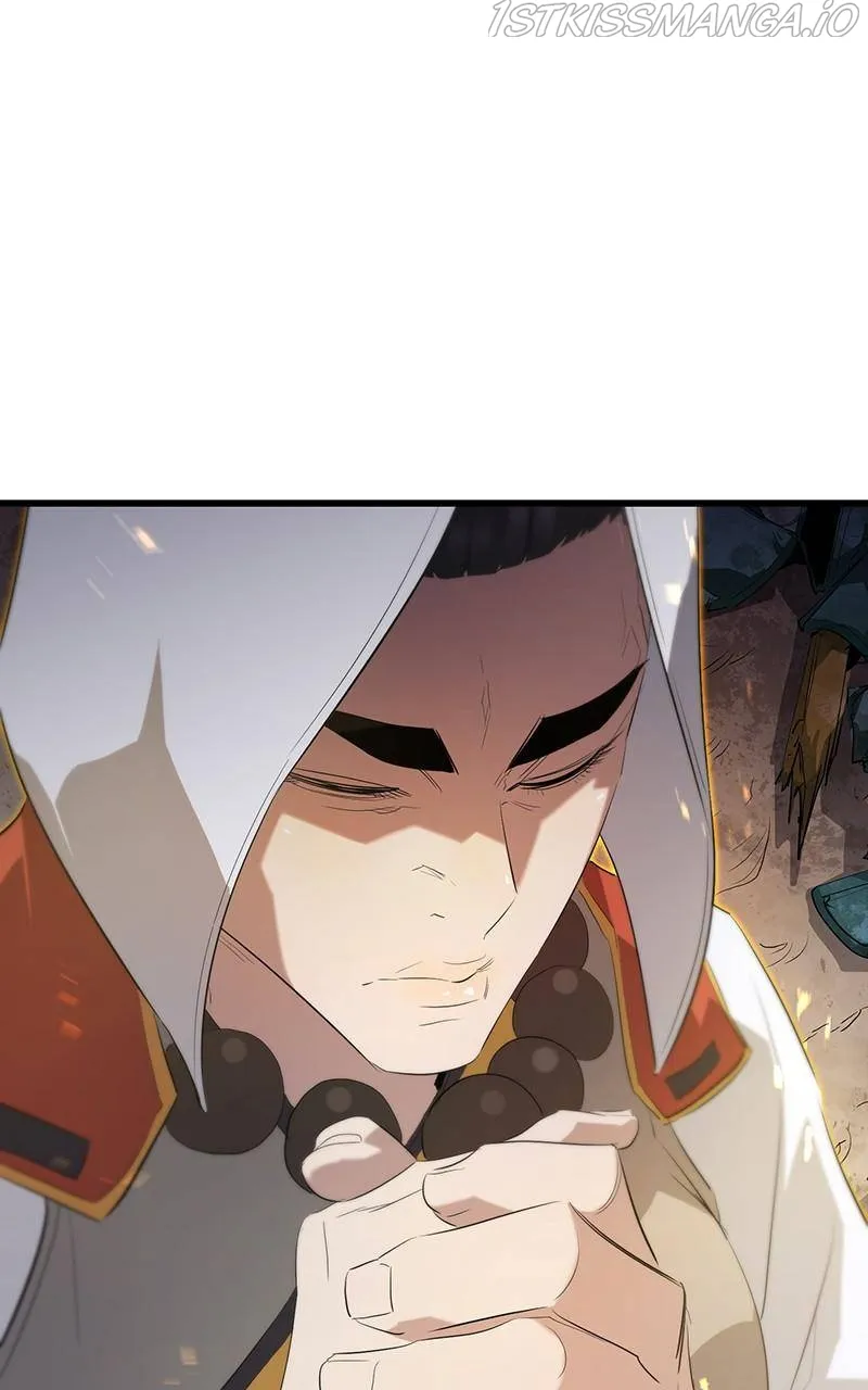 Read Ghost King chapter 8 image 109 on Lezhin
