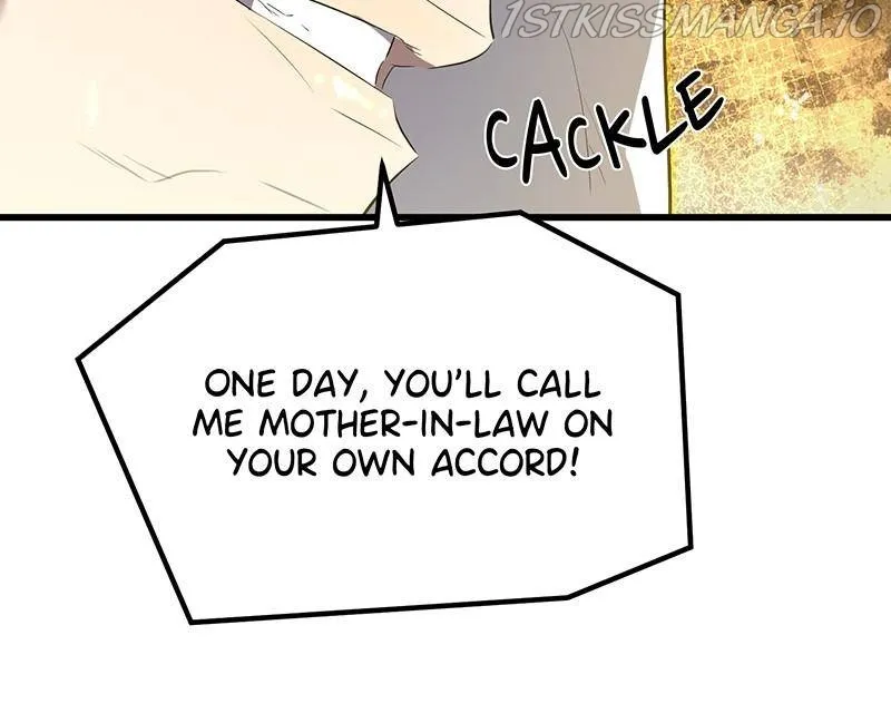 Read Ghost King chapter 8 image 11 on Lezhin