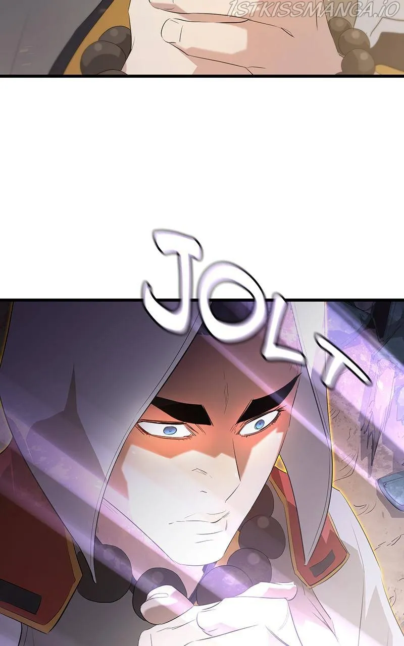 Read Ghost King chapter 8 image 110 on Lezhin