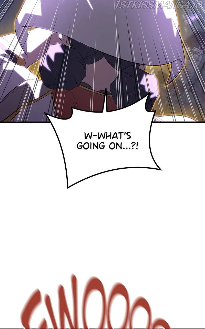 Read Ghost King chapter 8 image 113 on Lezhin