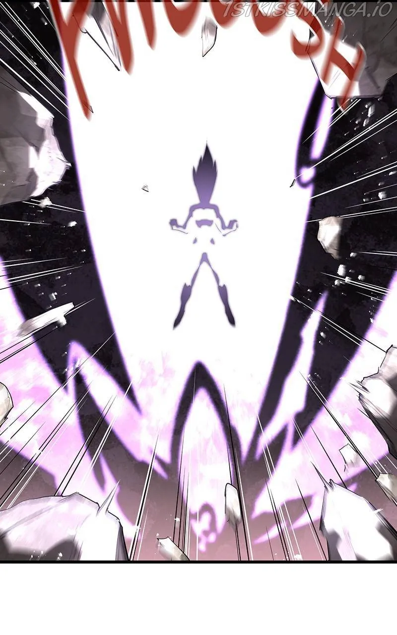 Read Ghost King chapter 8 image 114 on Lezhin