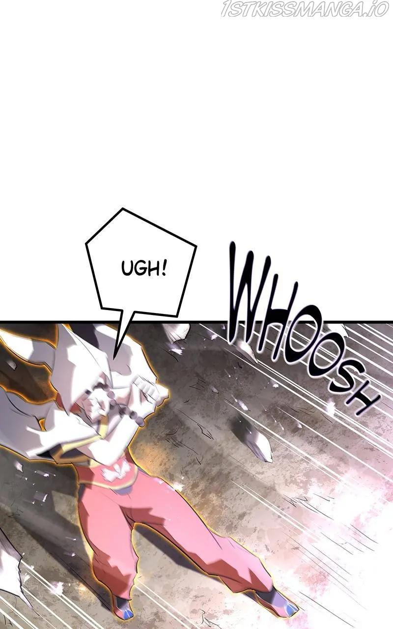 Read Ghost King chapter 8 image 115 on Lezhin
