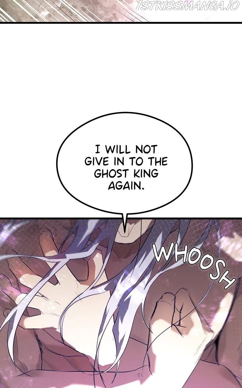 Read Ghost King chapter 8 image 116 on Lezhin