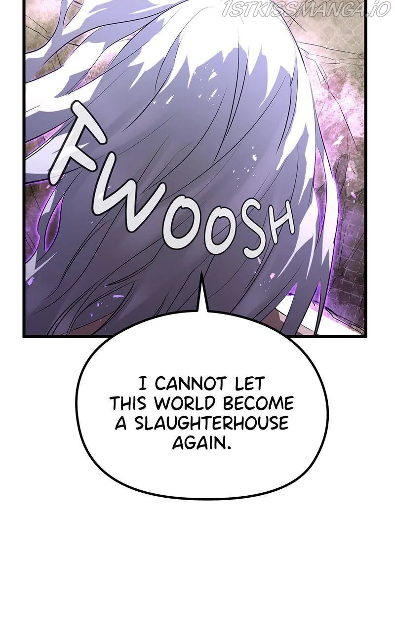 Read Ghost King chapter 8 image 118 on Lezhin