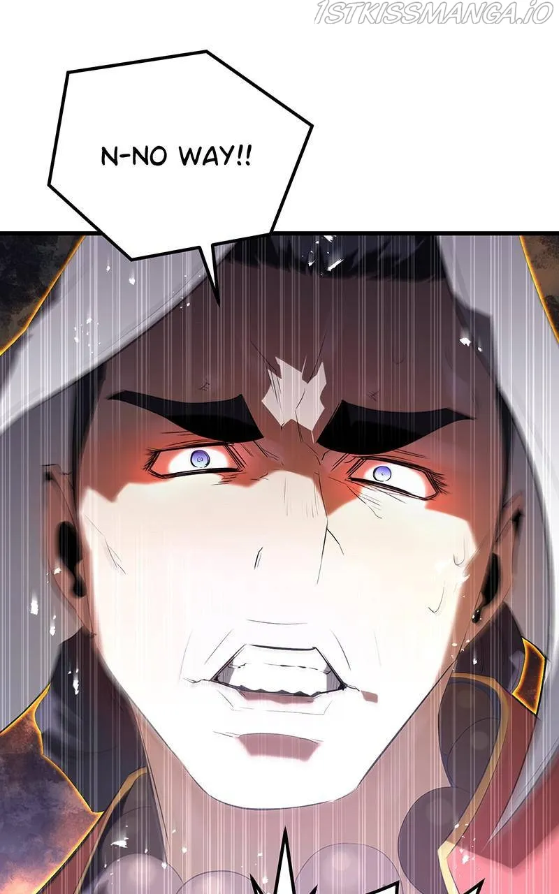 Read Ghost King chapter 8 image 119 on Lezhin