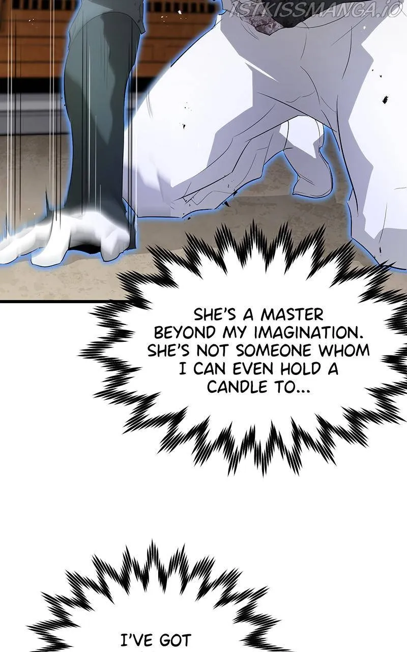 Read Ghost King chapter 8 image 14 on Lezhin