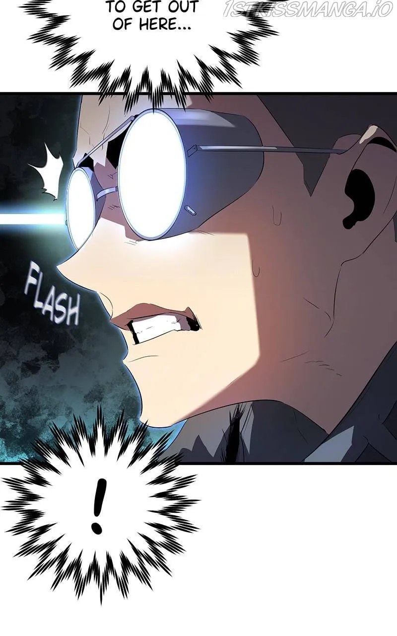 Read Ghost King chapter 8 image 15 on Lezhin