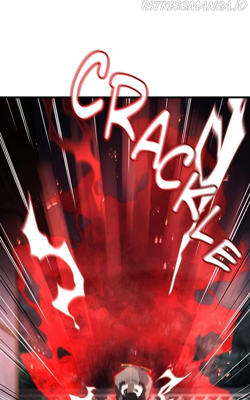 Read Ghost King chapter 8 image 19 on Lezhin