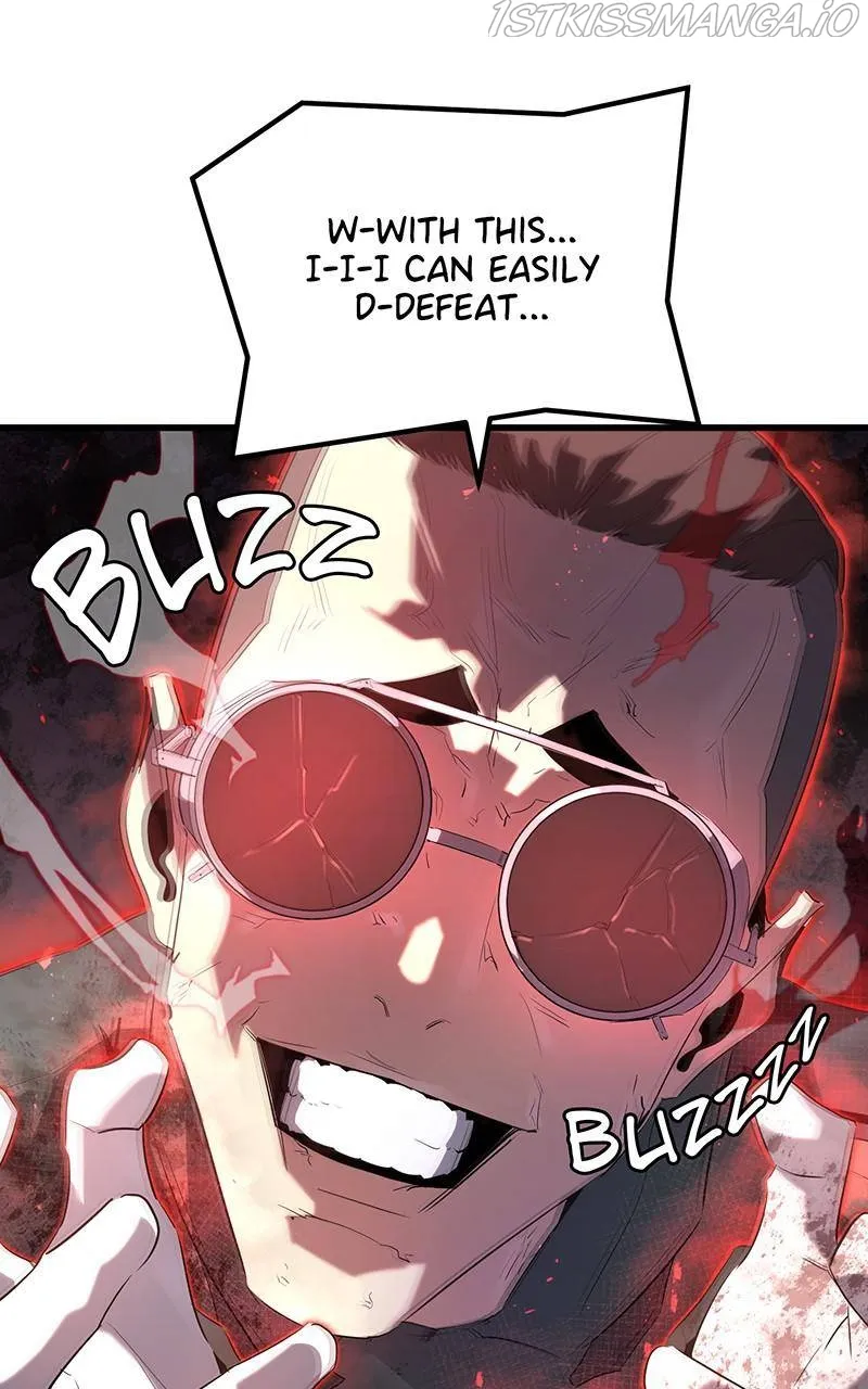 Read Ghost King chapter 8 image 22 on Lezhin