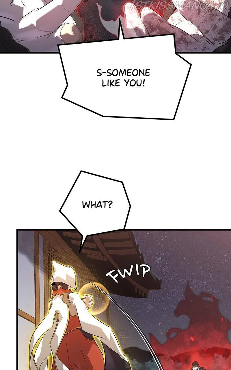 Read Ghost King chapter 8 image 23 on Lezhin