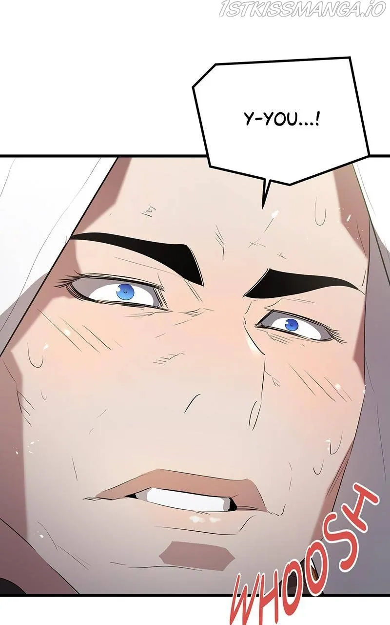 Read Ghost King chapter 8 image 42 on Lezhin