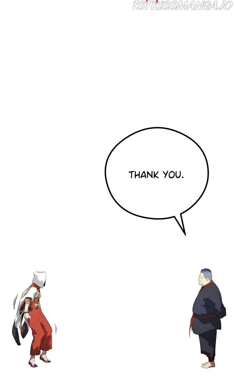 Read Ghost King chapter 8 image 43 on Lezhin