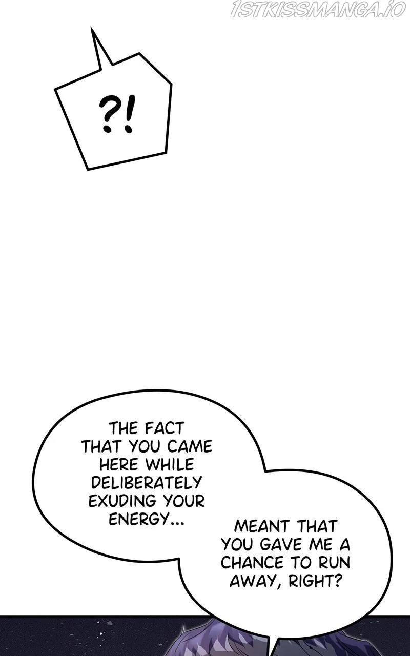 Read Ghost King chapter 8 image 44 on Lezhin