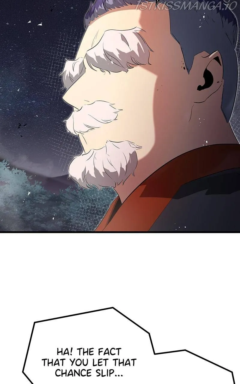 Read Ghost King chapter 8 image 45 on Lezhin