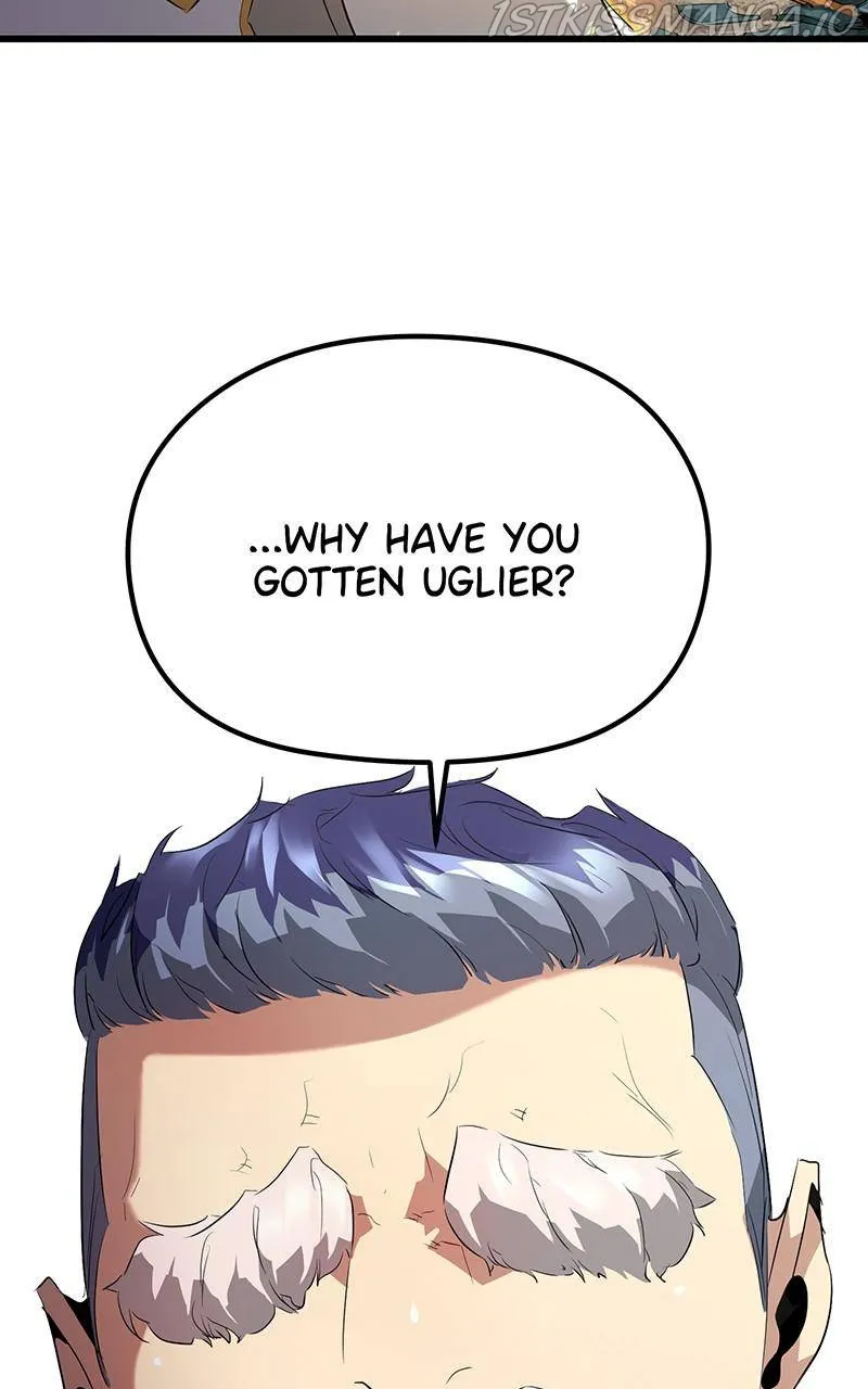 Read Ghost King chapter 8 image 48 on Lezhin