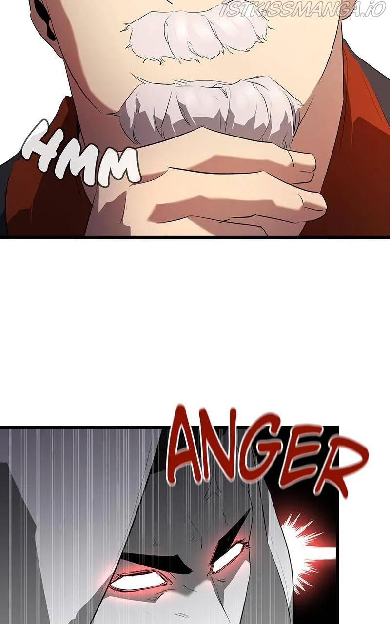 Read Ghost King chapter 8 image 49 on Lezhin
