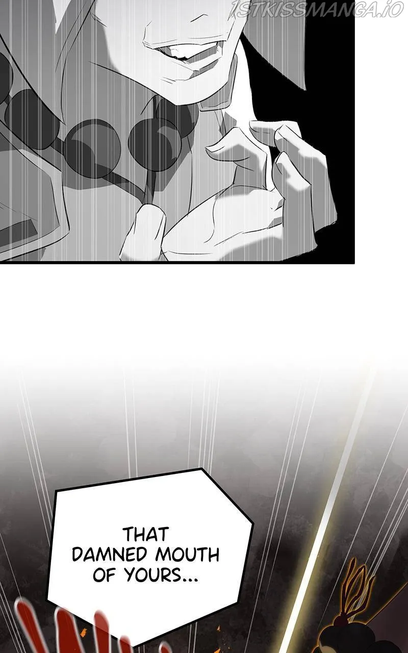 Read Ghost King chapter 8 image 50 on Lezhin