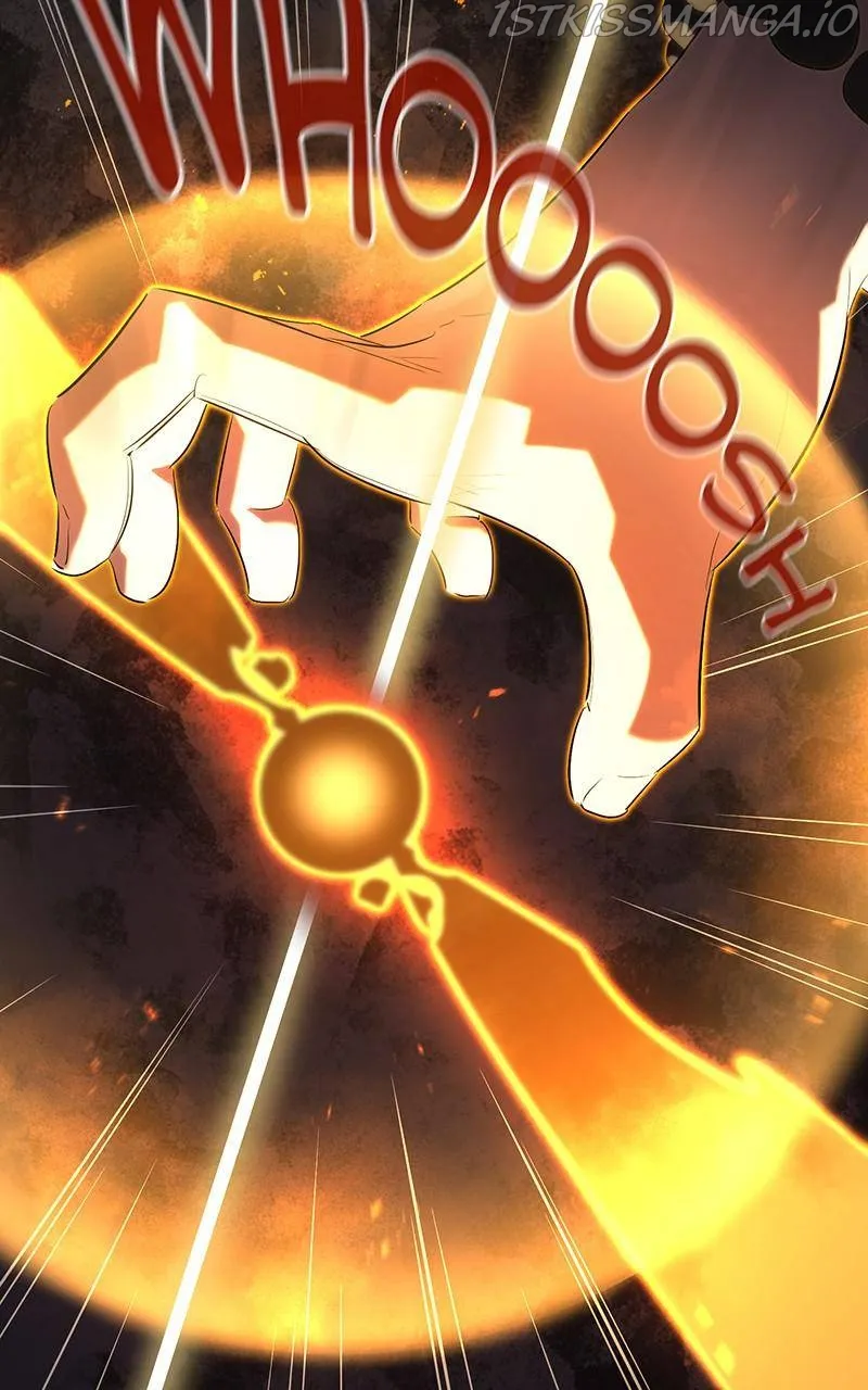 Read Ghost King chapter 8 image 51 on Lezhin