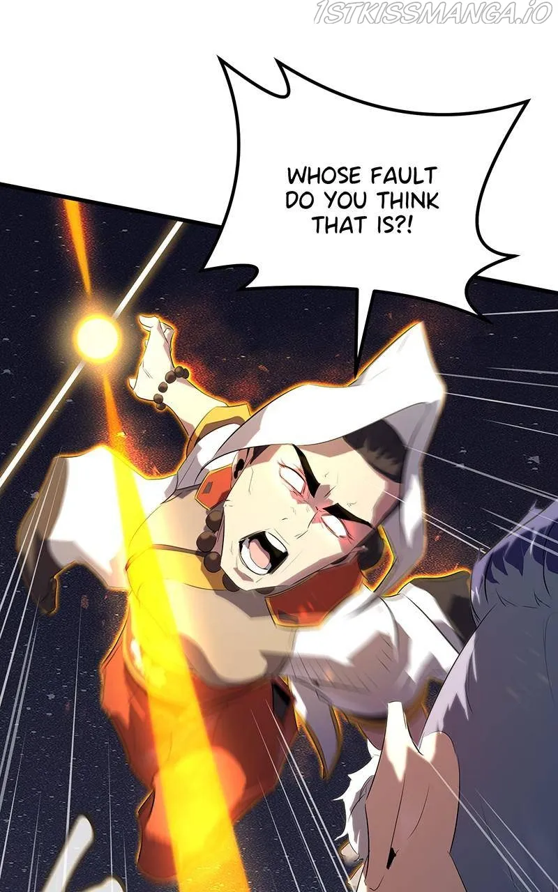 Read Ghost King chapter 8 image 53 on Lezhin