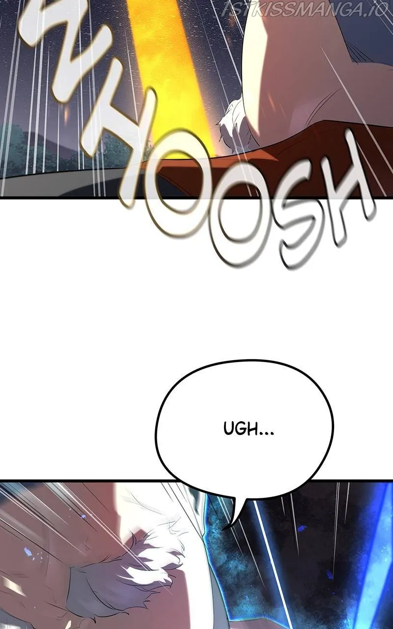 Read Ghost King chapter 8 image 54 on Lezhin