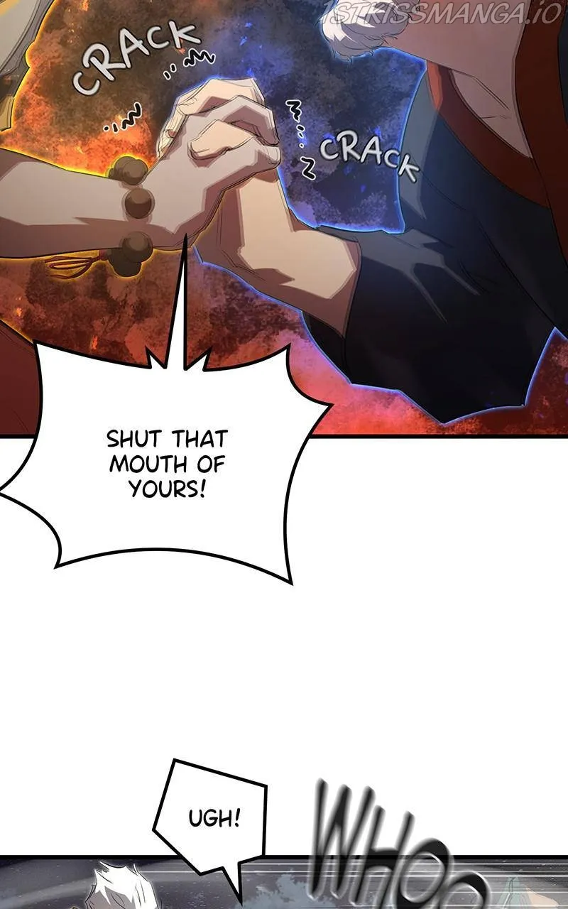 Read Ghost King chapter 8 image 62 on Lezhin