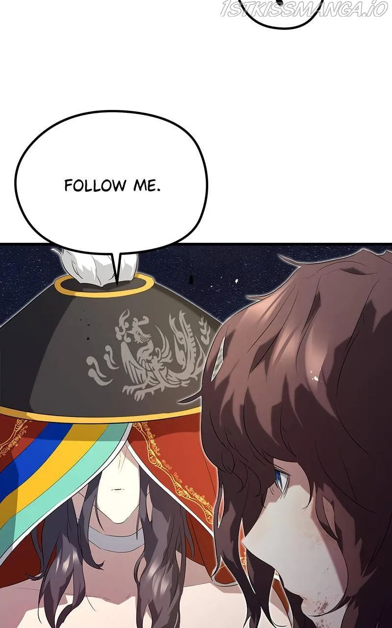 Read Ghost King chapter 8 image 66 on Lezhin