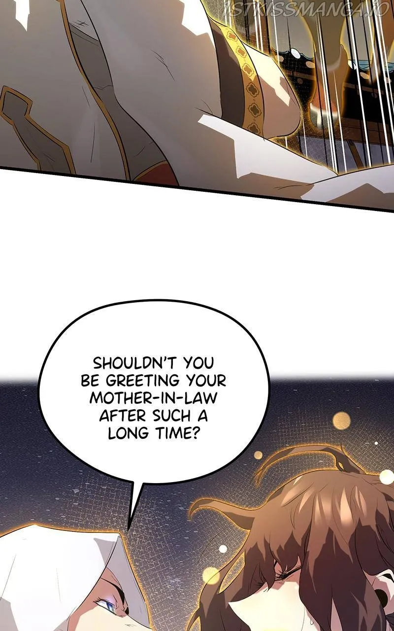 Read Ghost King chapter 8 image 7 on Lezhin