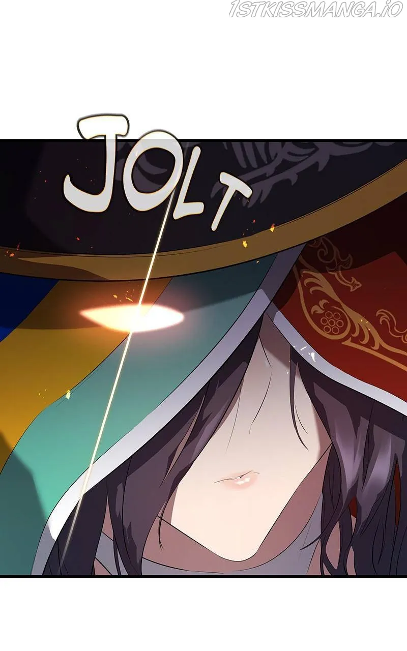 Read Ghost King chapter 8 image 70 on Lezhin
