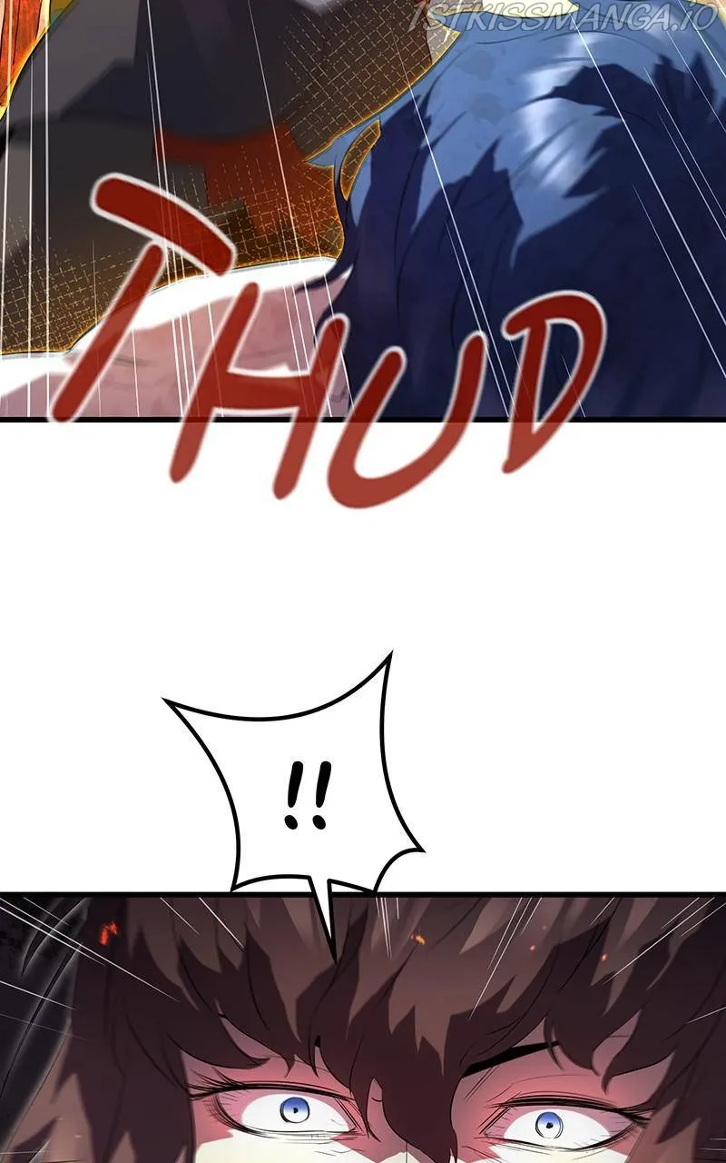 Read Ghost King chapter 8 image 73 on Lezhin