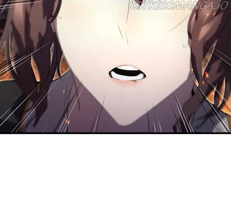 Read Ghost King chapter 8 image 74 on Lezhin