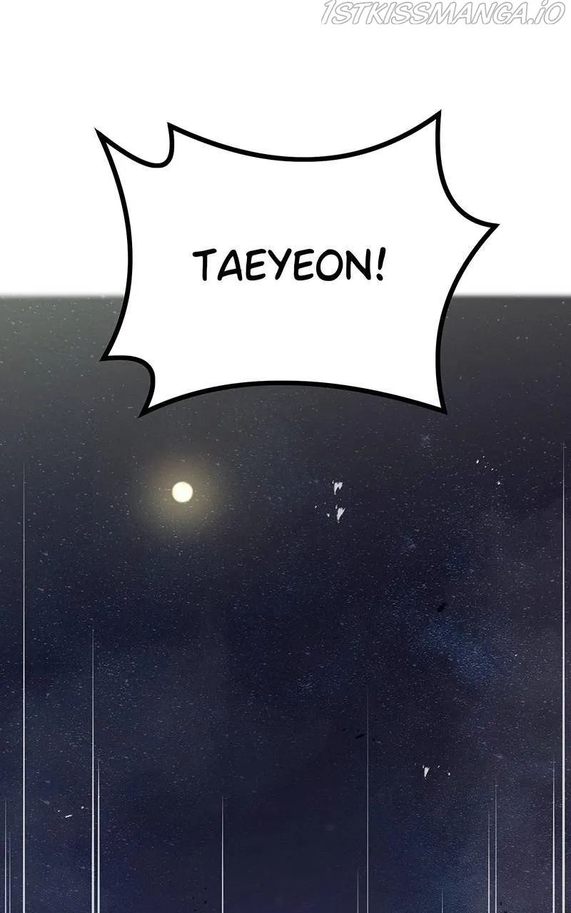 Read Ghost King chapter 8 image 75 on Lezhin