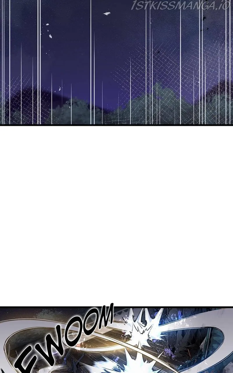 Read Ghost King chapter 8 image 76 on Lezhin