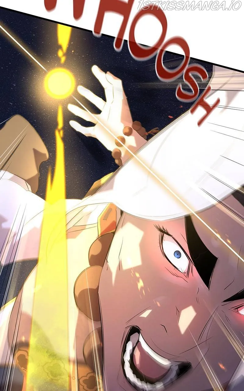 Read Ghost King chapter 8 image 79 on Lezhin