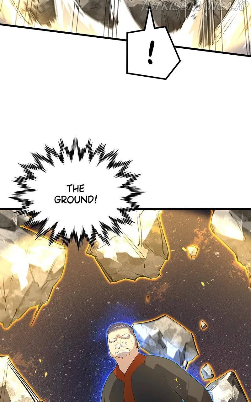 Read Ghost King chapter 8 image 83 on Lezhin