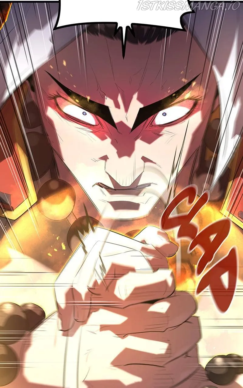 Read Ghost King chapter 8 image 86 on Lezhin