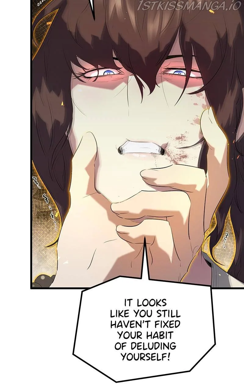 Read Ghost King chapter 8 image 9 on Lezhin