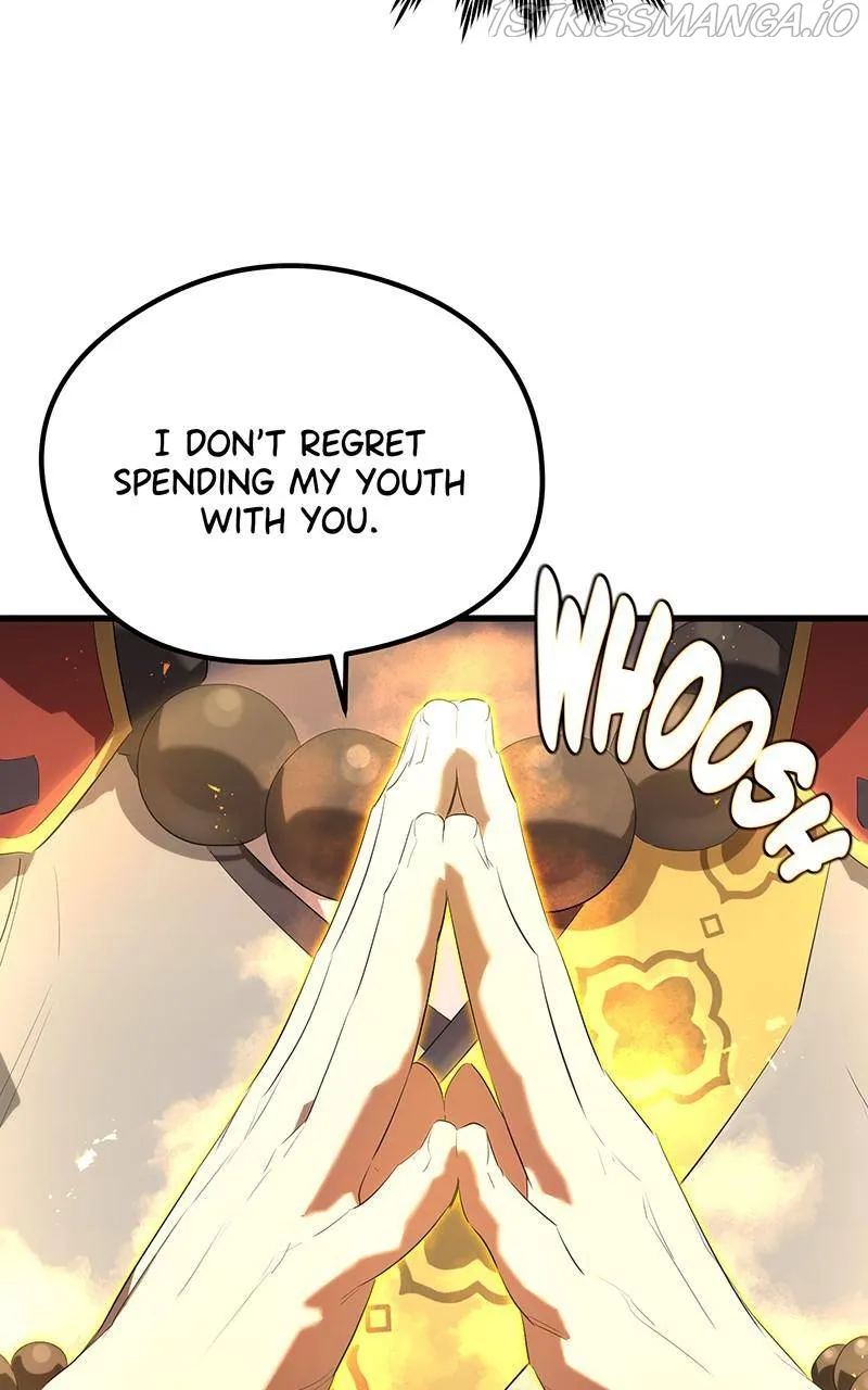 Read Ghost King chapter 8 image 92 on Lezhin