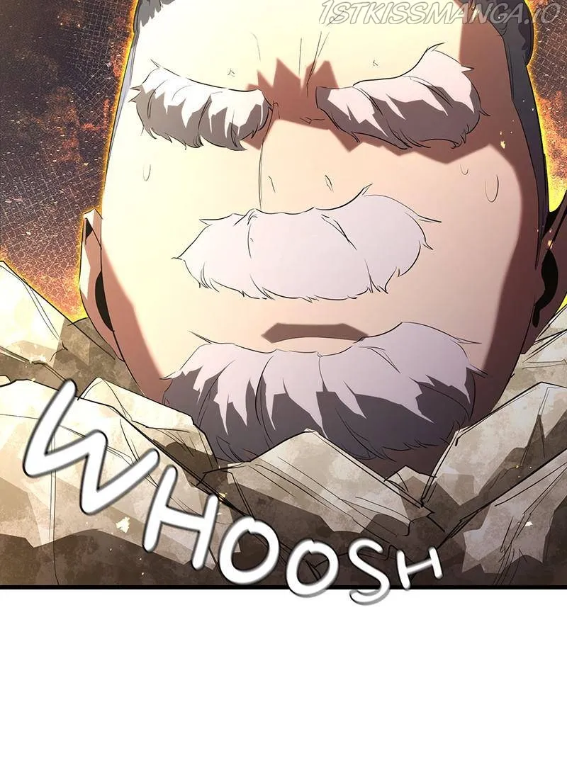 Read Ghost King chapter 8 image 98 on Lezhin